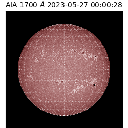saia - 2023-05-27T00:00:28.745000