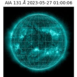 saia - 2023-05-27T01:00:06.622000