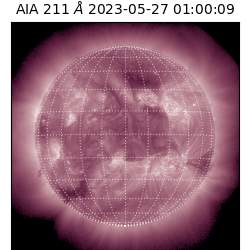 saia - 2023-05-27T01:00:09.630000