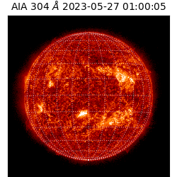 saia - 2023-05-27T01:00:05.130000