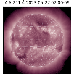 saia - 2023-05-27T02:00:09.626000