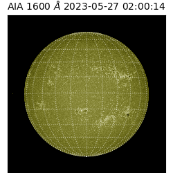 saia - 2023-05-27T02:00:14.126000