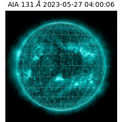saia - 2023-05-27T04:00:06.633000