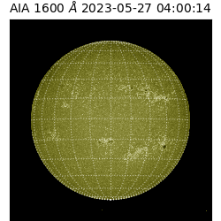 saia - 2023-05-27T04:00:14.129000