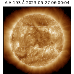 saia - 2023-05-27T06:00:04.835000