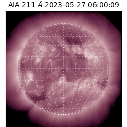 saia - 2023-05-27T06:00:09.618000