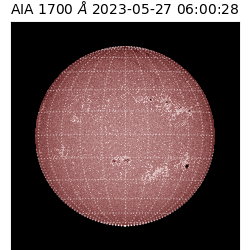 saia - 2023-05-27T06:00:28.746000