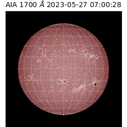 saia - 2023-05-27T07:00:28.745000