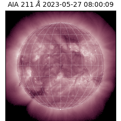 saia - 2023-05-27T08:00:09.626000