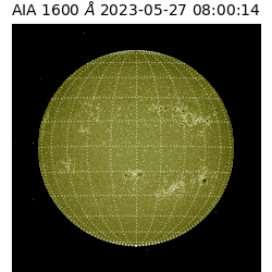 saia - 2023-05-27T08:00:14.126000