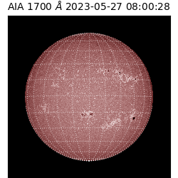 saia - 2023-05-27T08:00:28.745000