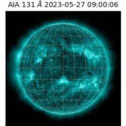 saia - 2023-05-27T09:00:06.622000