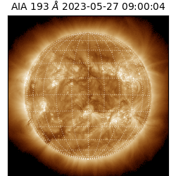 saia - 2023-05-27T09:00:04.843000