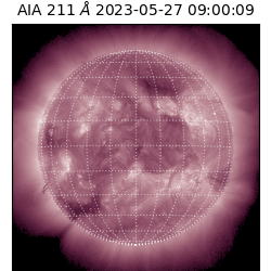 saia - 2023-05-27T09:00:09.630000