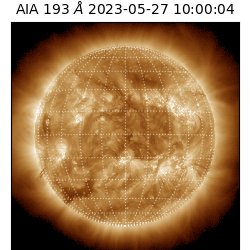 saia - 2023-05-27T10:00:04.835000