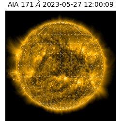 saia - 2023-05-27T12:00:09.342000