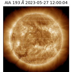 saia - 2023-05-27T12:00:04.835000