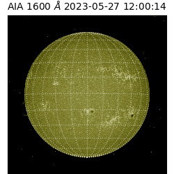 saia - 2023-05-27T12:00:14.118000