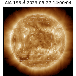 saia - 2023-05-27T14:00:04.843000