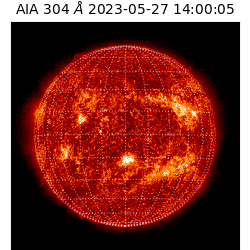 saia - 2023-05-27T14:00:05.146000