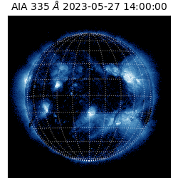saia - 2023-05-27T14:00:00.626000