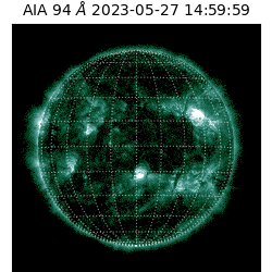 saia - 2023-05-27T14:59:59.122000