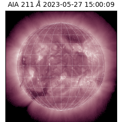 saia - 2023-05-27T15:00:09.633000