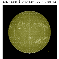 saia - 2023-05-27T15:00:14.125000