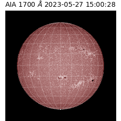 saia - 2023-05-27T15:00:28.745000
