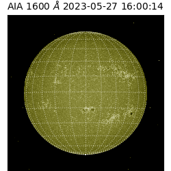 saia - 2023-05-27T16:00:14.126000