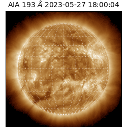 saia - 2023-05-27T18:00:04.843000