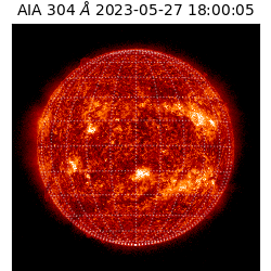 saia - 2023-05-27T18:00:05.129000