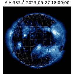 saia - 2023-05-27T18:00:00.632000
