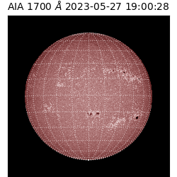 saia - 2023-05-27T19:00:28.735000