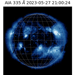 saia - 2023-05-27T21:00:24.622000