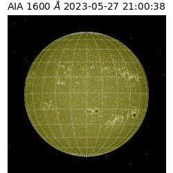 saia - 2023-05-27T21:00:38.132000