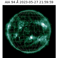 saia - 2023-05-27T21:59:59.122000