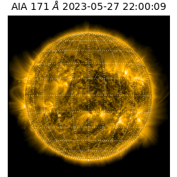 saia - 2023-05-27T22:00:09.349000