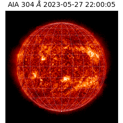 saia - 2023-05-27T22:00:05.129000