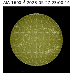 saia - 2023-05-27T23:00:14.129000
