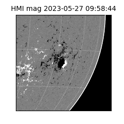 shmi - 2023-05-27T09:58:44.600000