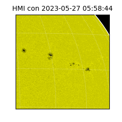 shmi - 2023-05-27T05:58:44.600000