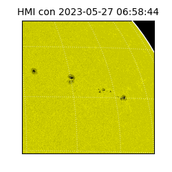 shmi - 2023-05-27T06:58:44.600000