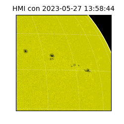 shmi - 2023-05-27T13:58:44.600000