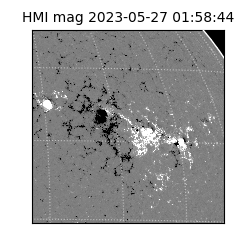 shmi - 2023-05-27T01:58:44.500000