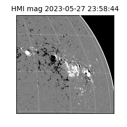 shmi - 2023-05-27T23:58:44.500000