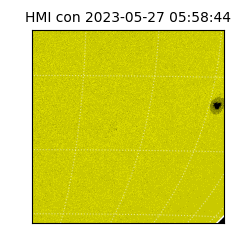 shmi - 2023-05-27T05:58:44.600000