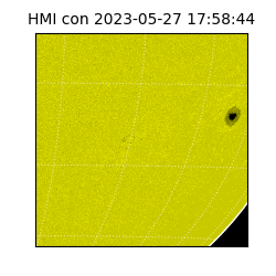 shmi - 2023-05-27T17:58:44.500000