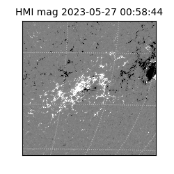 shmi - 2023-05-27T00:58:44.500000