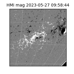 shmi - 2023-05-27T09:58:44.600000